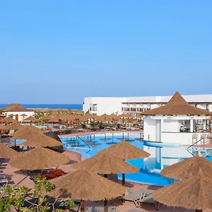 Melia Llana Beach & Spa (adults Only) Santa Maria